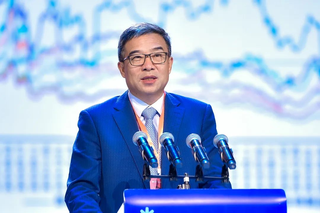 东方富海陈玮：坚持创新，去伪存真，才能够穿越周期