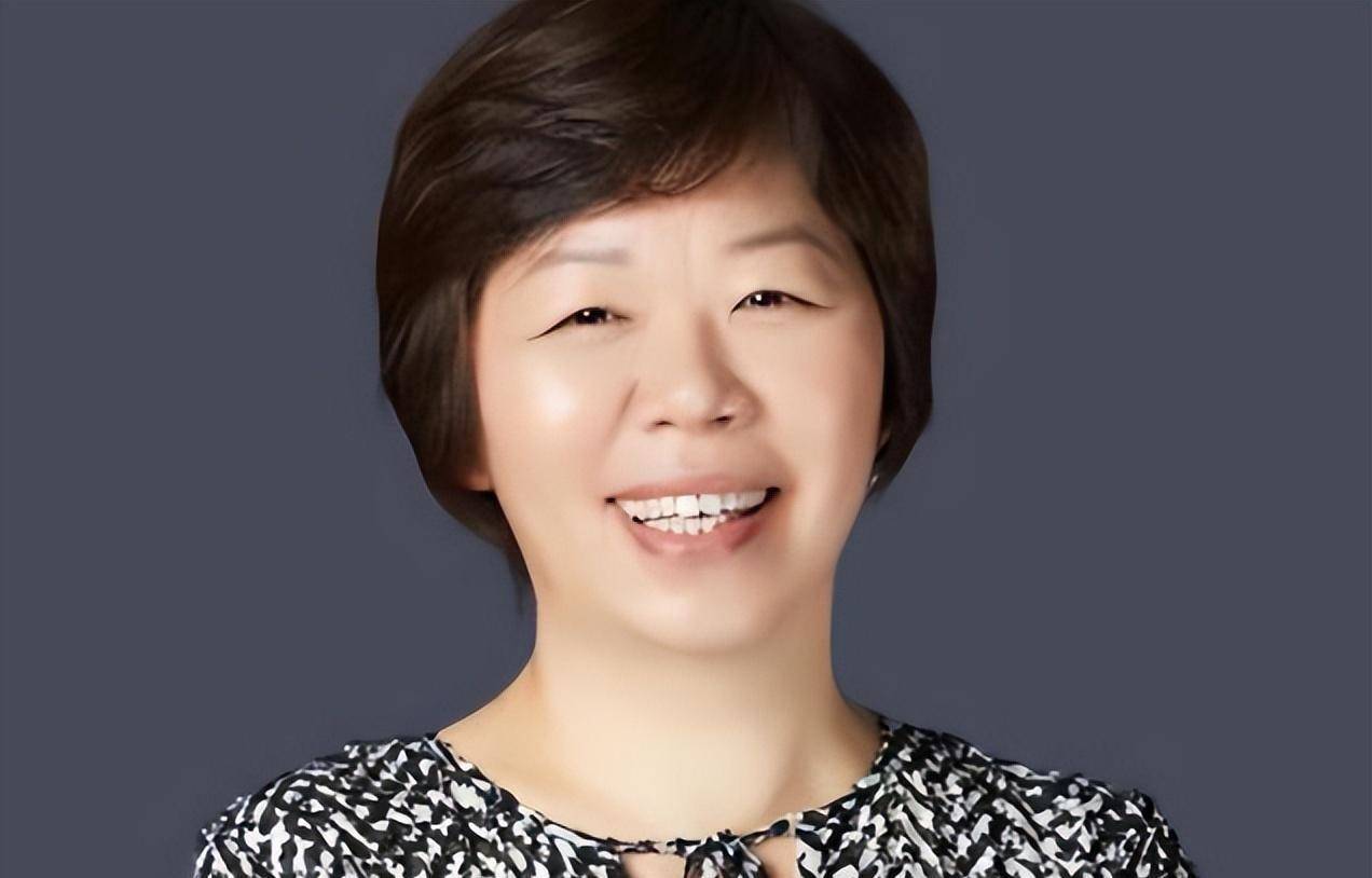 全国两会深商声音丨王来春：发挥链主企业头雁效应 引领制造业高质量发展