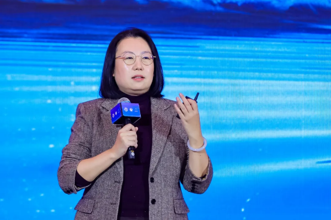 安吉尔孔那：凭专业主义与场景创新逆势破局