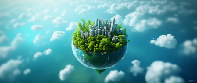 深圳特色维度占四成！深商会创建深圳ESG标杆企业专业指标体系