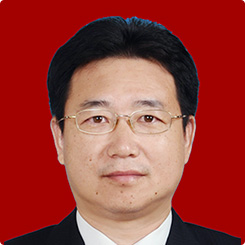 王勇健