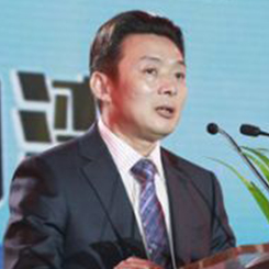 李长树