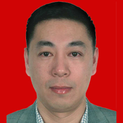 刘志辉