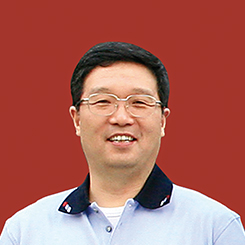 童亚明