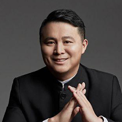 于方明