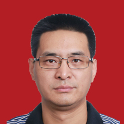 张亚宾