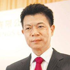 郭英成