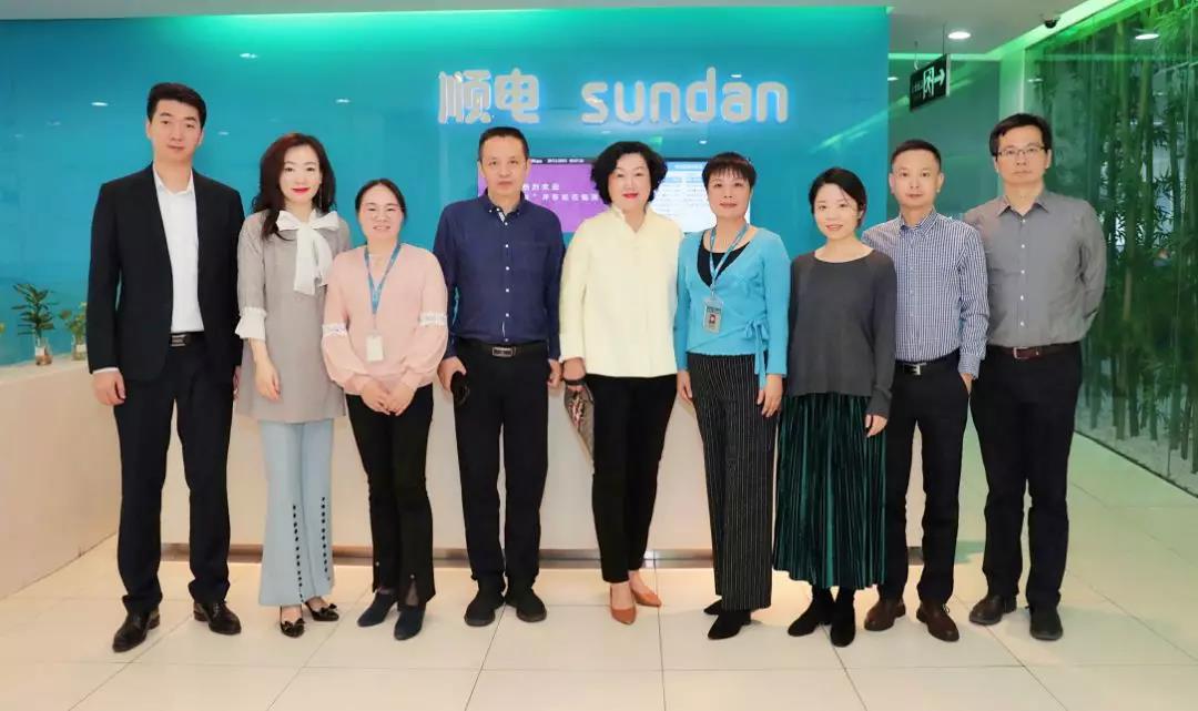 匠心·传承丨挖掘深商基因，探秘深圳老字号的成长故事