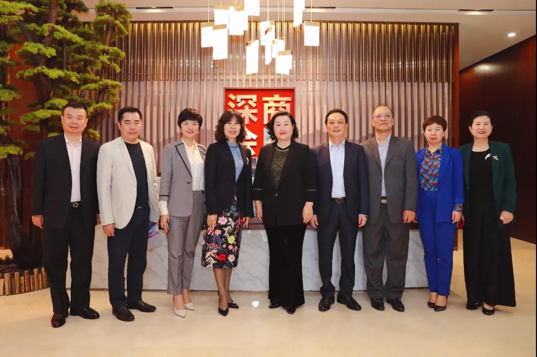 一份保护民营企业家的建议，引起三位检察长高度关注