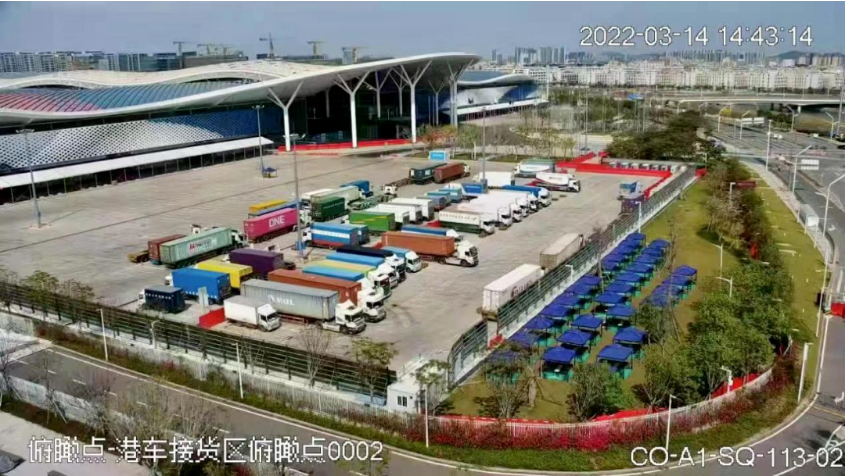 并肩作战！深圳“慢生活”下的深商抗疫“故事”