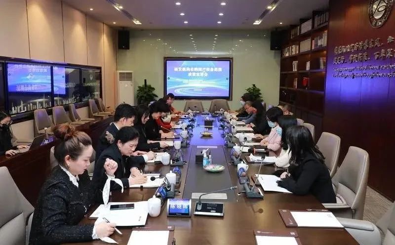 争分夺秒全力拼 | 深商这一周