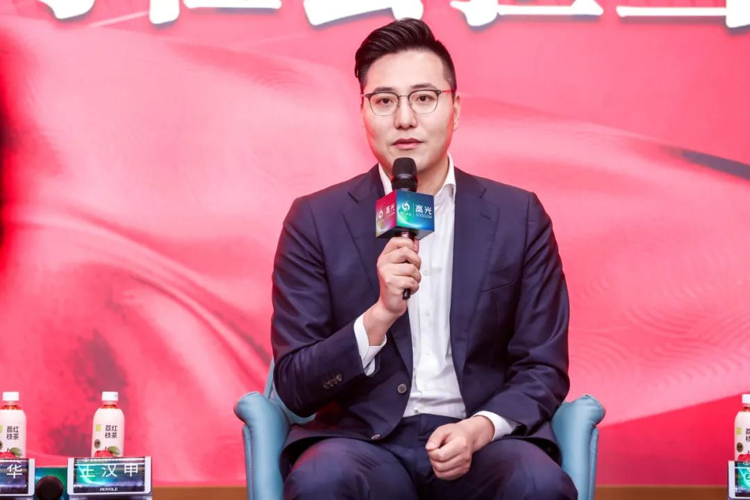 后浪深商丨四季木兰王汉申：深圳是不躺平、内卷、追求长期价值的城市