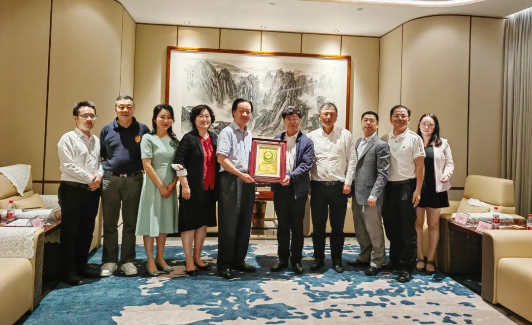 深商夜话：深圳稳经济稳增长的“发动机”加速